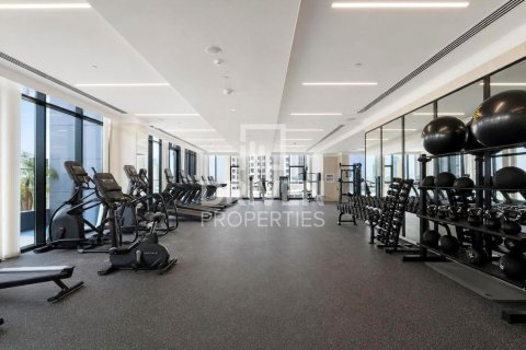 Квартира с 1 спальней в Dubai Science Park, ОАЭ №193462 13