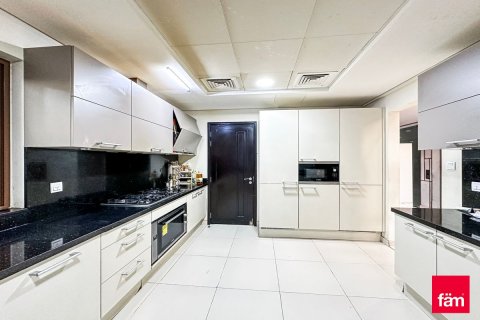 6 bedrooms Villa in Meydan, UAE No. 16569 12