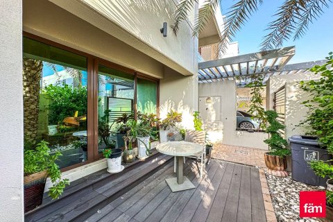 6 bedrooms Villa in Meydan, UAE No. 16569 13