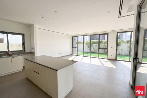 Villa de 4 chambres à Dubai Hills Estate, UAE No. 161352 10