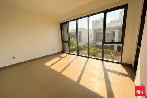 Villa de 4 chambres à Dubai Hills Estate, UAE No. 161352 13