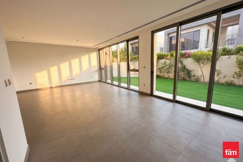 Villa de 4 chambres à Dubai Hills Estate, UAE No. 161352 8