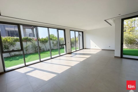 Villa de 4 chambres à Dubai Hills Estate, UAE No. 161352 7