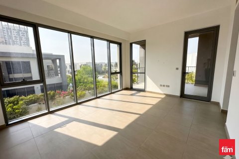 Villa de 4 chambres à Dubai Hills Estate, UAE No. 161352 9