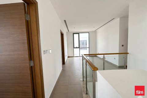 Villa de 4 chambres à Dubai Hills Estate, UAE No. 161352 12