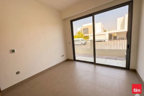 Villa de 4 chambres à Dubai Hills Estate, UAE No. 161352 3