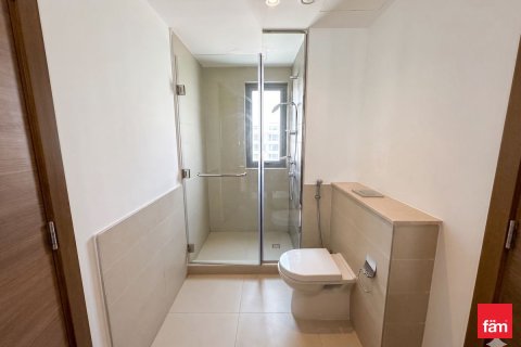 Villa de 4 chambres à Dubai Hills Estate, UAE No. 161352 14