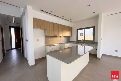 Villa de 4 chambres à Dubai Hills Estate, UAE No. 161352 11