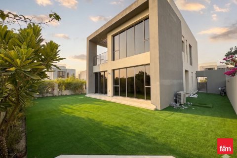 Villa de 4 chambres à Dubai Hills Estate, UAE No. 161352 6