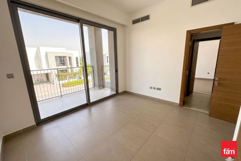 Villa de 4 chambres à Dubai Hills Estate, UAE No. 161352 5