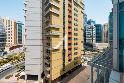 استوديو شقة في Barsha Heights (Tecom), الإمارات العربية المتحدة رقم 161348