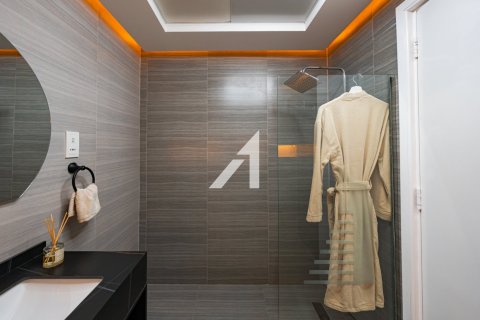 استوديو شقة في Barsha Heights (Tecom), الإمارات العربية المتحدة رقم 161348 11