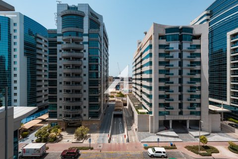 استوديو شقة في Barsha Heights (Tecom), الإمارات العربية المتحدة رقم 161348 14