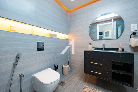 استوديو شقة في Barsha Heights (Tecom), الإمارات العربية المتحدة رقم 161348 15