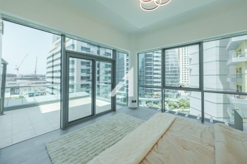 استوديو شقة في Barsha Heights (Tecom), الإمارات العربية المتحدة رقم 161348 3