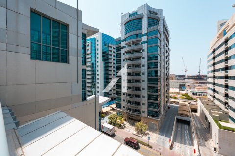 استوديو شقة في Barsha Heights (Tecom), الإمارات العربية المتحدة رقم 161348 12