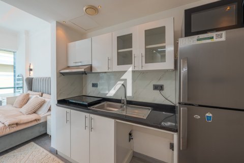 استوديو شقة في Barsha Heights (Tecom), الإمارات العربية المتحدة رقم 161348 6