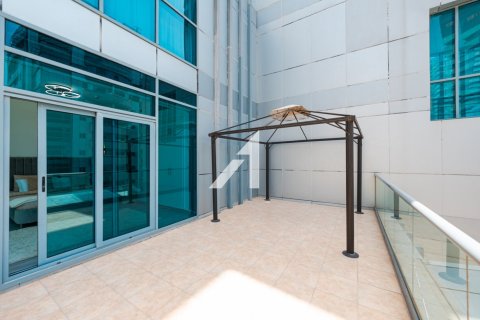 استوديو شقة في Barsha Heights (Tecom), الإمارات العربية المتحدة رقم 161348 13