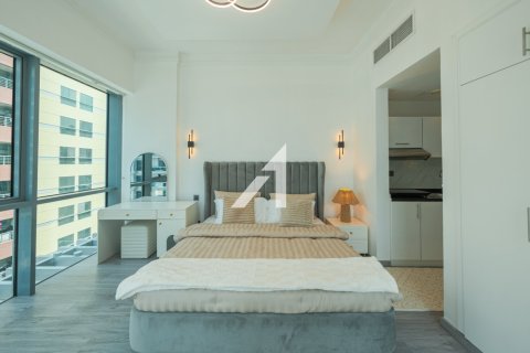 استوديو شقة في Barsha Heights (Tecom), الإمارات العربية المتحدة رقم 161348 5