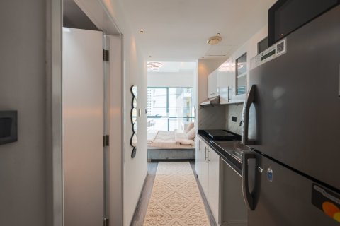 استوديو شقة في Barsha Heights (Tecom), الإمارات العربية المتحدة رقم 161348 9