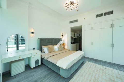 استوديو شقة في Barsha Heights (Tecom), الإمارات العربية المتحدة رقم 161348 8