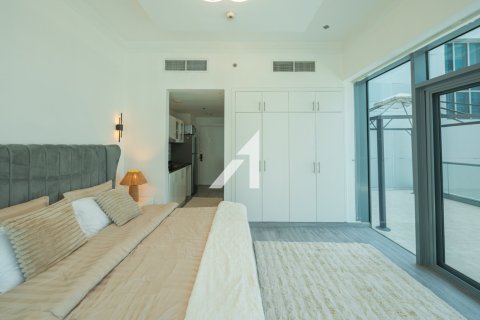 استوديو شقة في Barsha Heights (Tecom), الإمارات العربية المتحدة رقم 161348 4
