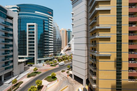 استوديو شقة في Barsha Heights (Tecom), الإمارات العربية المتحدة رقم 161348 17