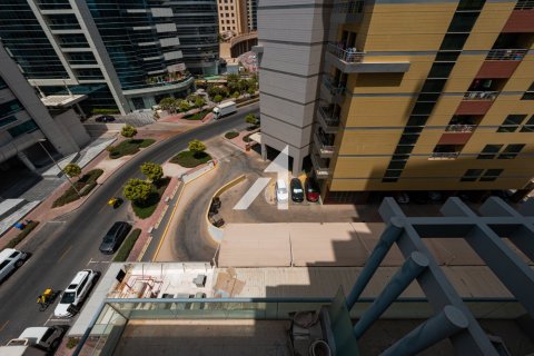 استوديو شقة في Barsha Heights (Tecom), الإمارات العربية المتحدة رقم 161348 10
