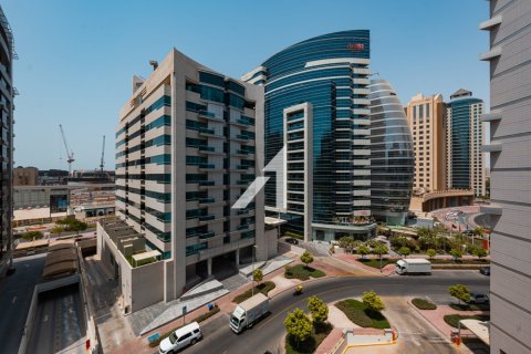 استوديو شقة في Barsha Heights (Tecom), الإمارات العربية المتحدة رقم 161348 16