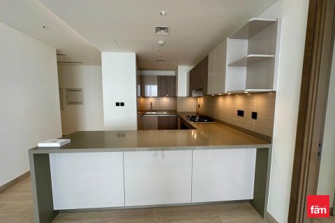 Квартира с 4 спальнями в Дубай, ОАЭ №161349 7