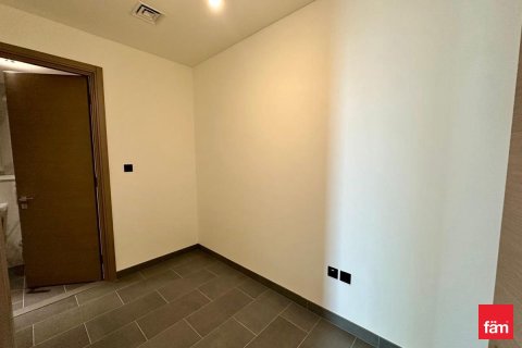 Квартира с 4 спальнями в Дубай, ОАЭ №161349 14