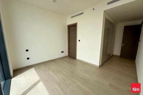 Квартира с 4 спальнями в Дубай, ОАЭ №161349 9