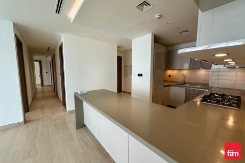 Квартира с 4 спальнями в Дубай, ОАЭ №161349 8