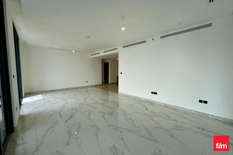 Квартира с 4 спальнями в Дубай, ОАЭ №161349 5