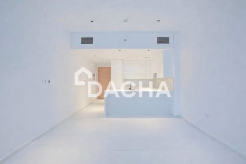 Квартира с 1 спальней в Marquise Square Tower, ОАЭ №162017 8