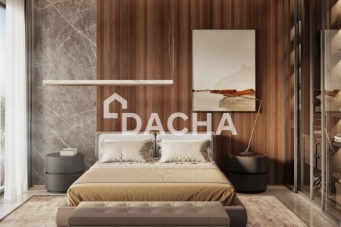 Квартира с 2 спальнями в Джумейра Вилладж Серкл, ОАЭ №162015 11
