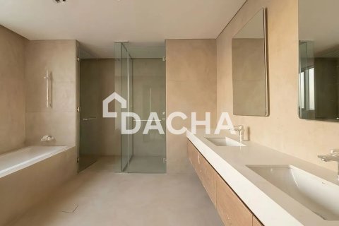 Вилла с 4 спальнями в District 11, ОАЭ №162014 3
