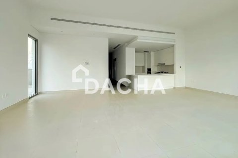 Вилла с 4 спальнями в District 11, ОАЭ №162014 10