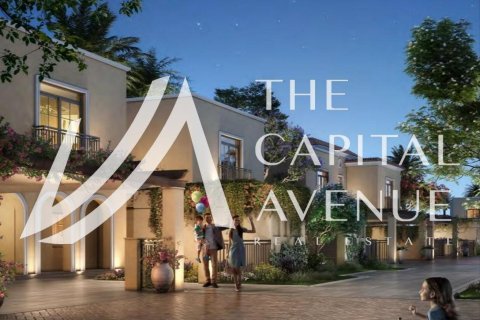 5 bedrooms Villa  No. 120167 2