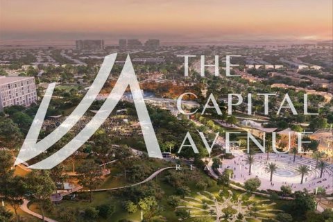 5 bedrooms Villa  No. 120167 10