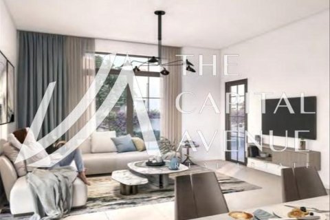 5 bedrooms Villa  No. 120167 7