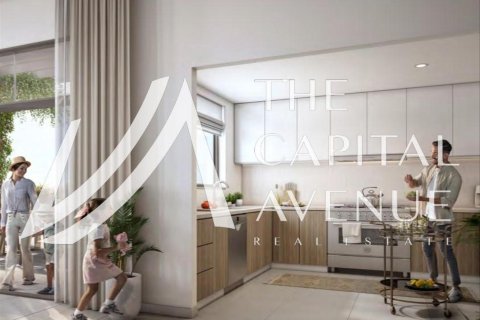 5 bedrooms Villa  No. 120167 5