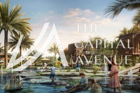 5 bedrooms Villa  No. 120167 3