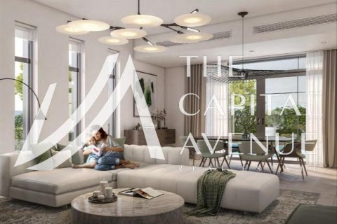 5 bedrooms Villa  No. 120167 4