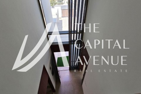 5 bedrooms Villa  No. 120172 31