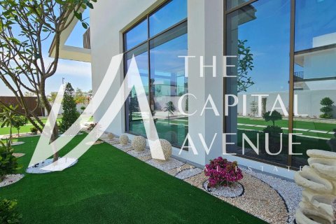 5 bedrooms Villa  No. 120172 3