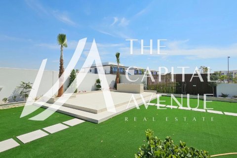 5 bedrooms Villa  No. 120172 5