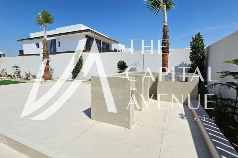 5 bedrooms Villa  No. 120172 7