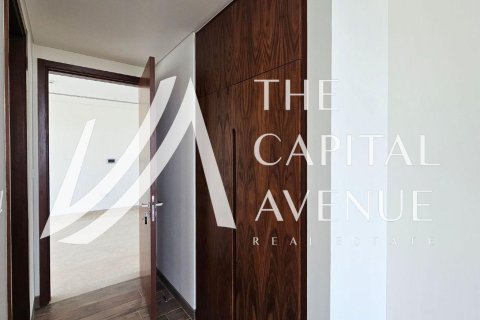 5 bedrooms Villa  No. 120172 14