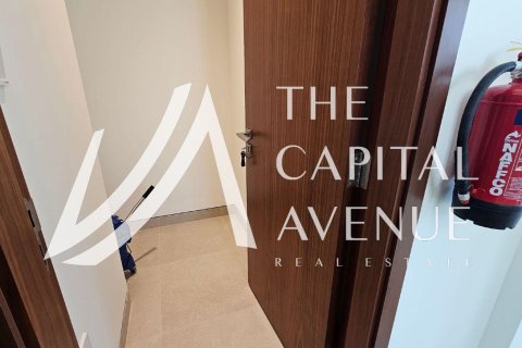 5 bedrooms Villa  No. 120172 25